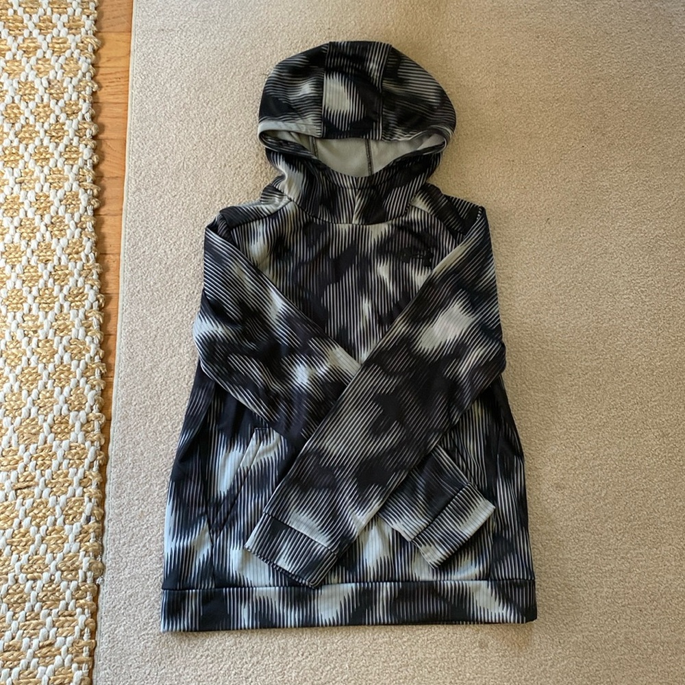 Under Armor Hoodie